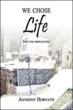 Defender of Christianity Launches Initiative to Defend Life